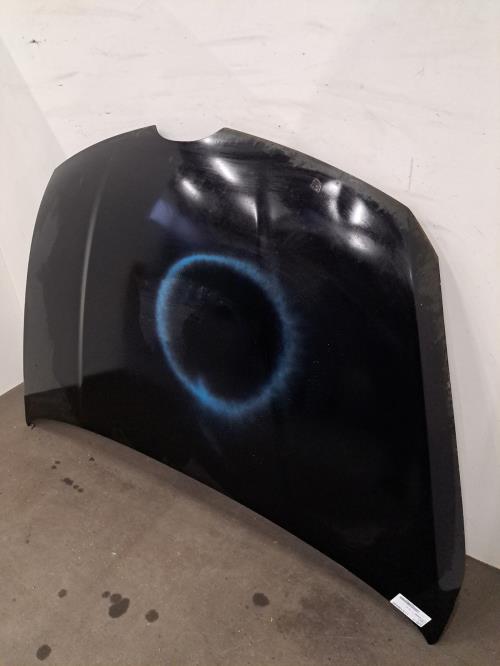 Image Capot - MAZDA CX7