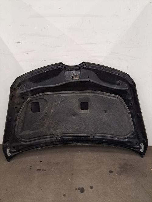 Image Capot - MAZDA CX7