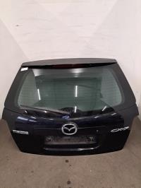 Pièce Auto