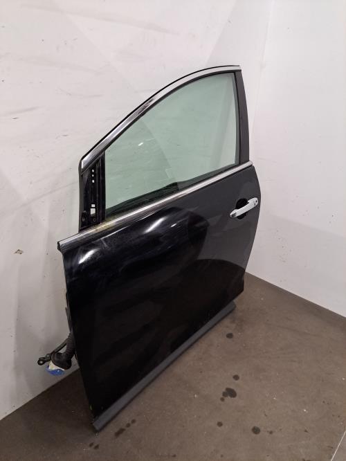 Image Porte avant gauche - MAZDA CX7