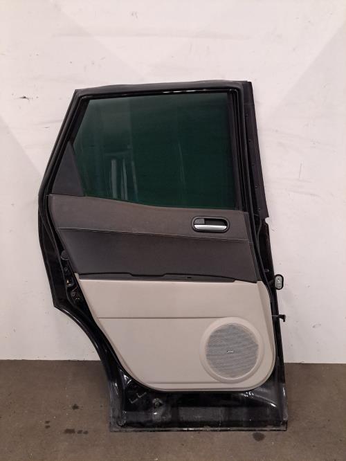 Image Porte arriere gauche - MAZDA CX7