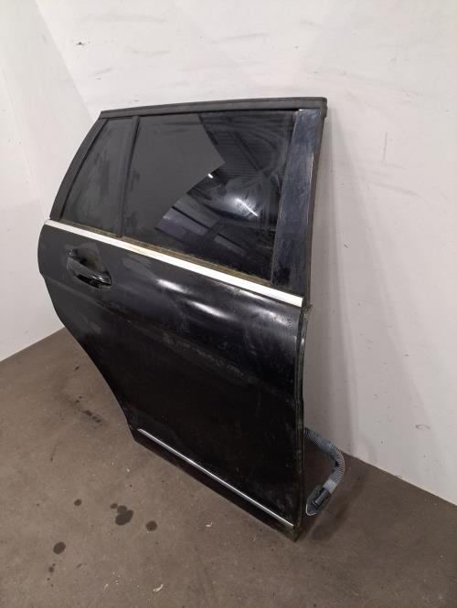 Image Porte arriere droit - MERCEDES CLASSE C 204
