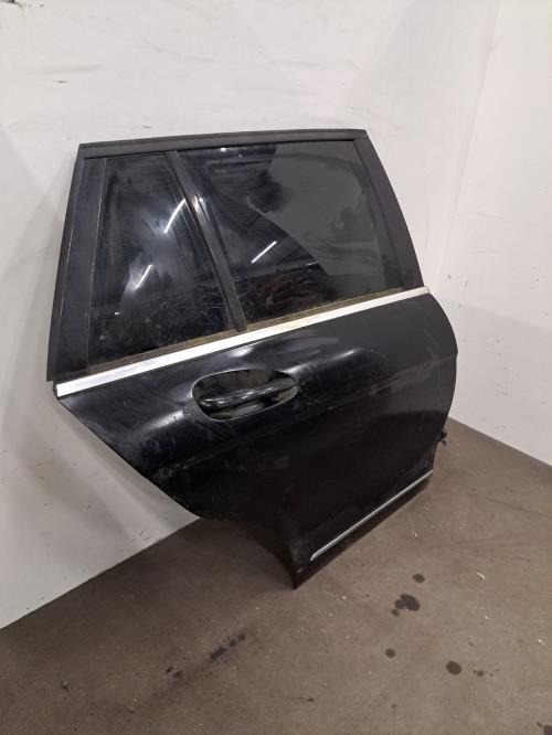 Image Porte arriere droit - MERCEDES CLASSE C 204