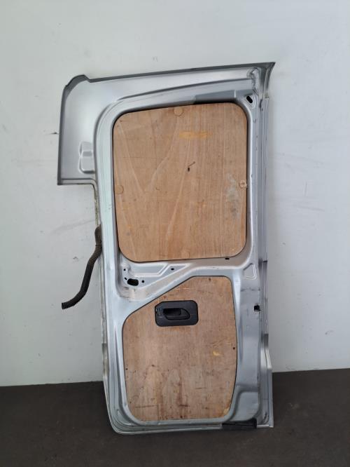 Image Porte de coffre droit - FIAT SCUDO 2