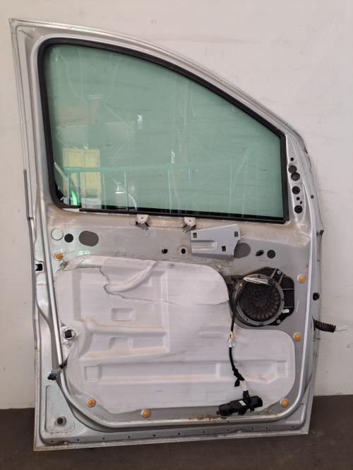 Image Porte avant gauche - FIAT SCUDO 2