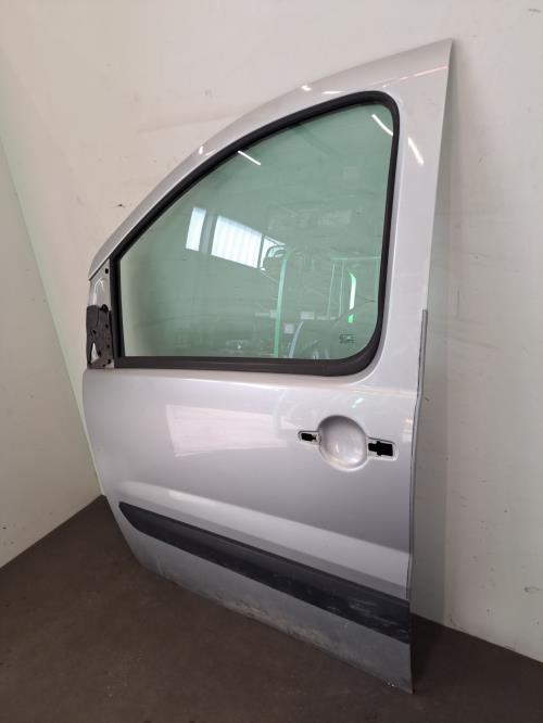 Image Porte avant gauche - FIAT SCUDO 2