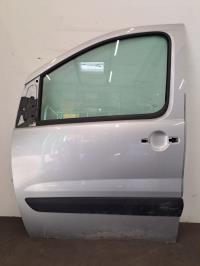 Pièce Auto