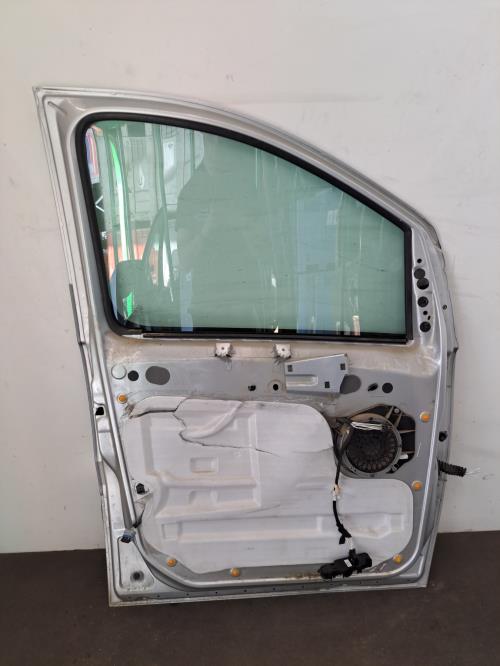 Image Porte avant gauche - FIAT SCUDO 2