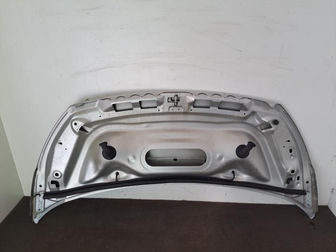 Image Capot - FIAT SCUDO 2