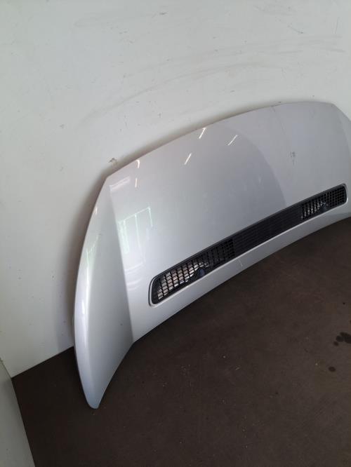 Image Capot - FIAT SCUDO 2