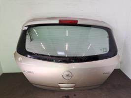 Pièce Auto