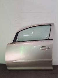 Pièce Auto