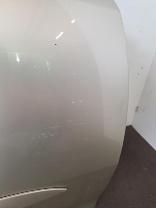 Image Porte avant droit - OPEL CORSA D