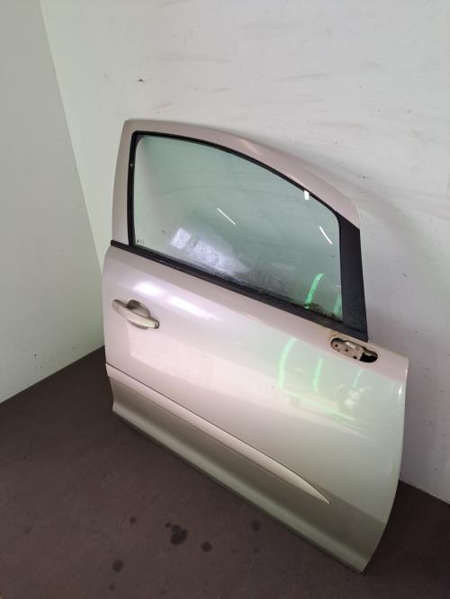 Image Porte avant droit - OPEL CORSA D