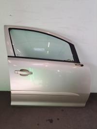 Pièce Auto