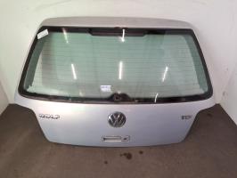 Pièce Auto