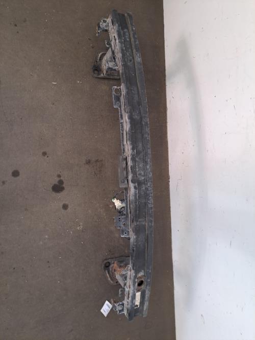 Image Renfort pare choc avant (traverse) - RENAULT FLUENCE