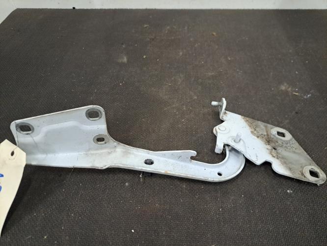 Image Charniere de capot - RENAULT FLUENCE