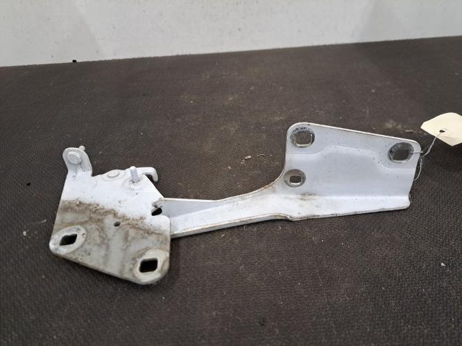 Image Charniere de capot - RENAULT FLUENCE