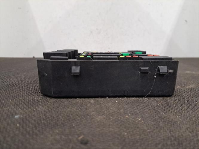 Image Boitier servitude moteur (BSM) - RENAULT FLUENCE