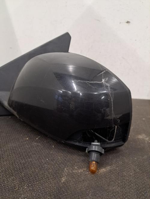 Image Feu arriere secondaire droit (feux) - RENAULT FLUENCE