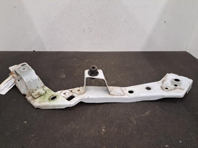 Image Support de phare droit (tôle) - RENAULT FLUENCE