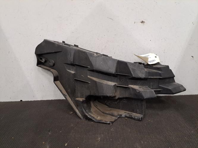 Image Moulure de pare choc arriere - RENAULT FLUENCE