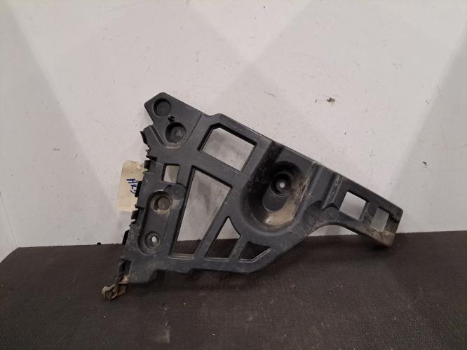Image Moulure de pare choc arriere - RENAULT FLUENCE