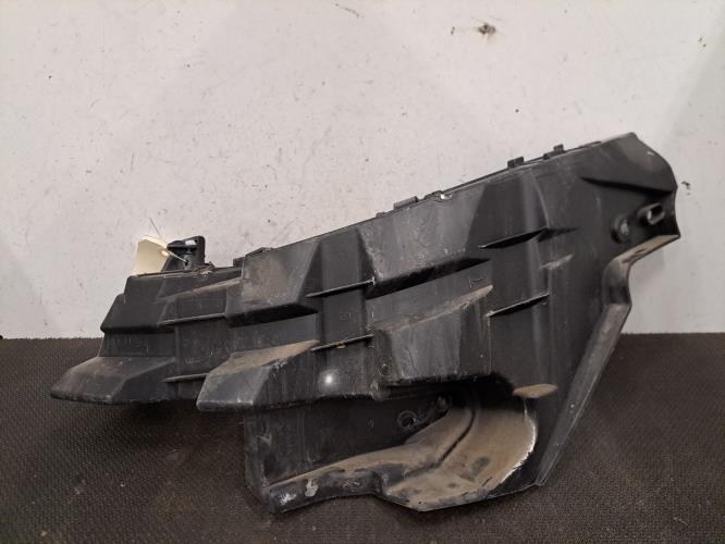 Image Moulure de pare choc arriere - RENAULT FLUENCE