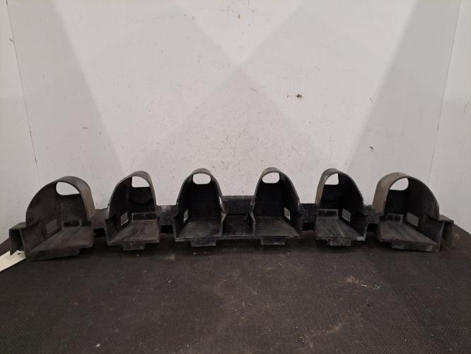 Image Support de pare chocs arriere - RENAULT FLUENCE