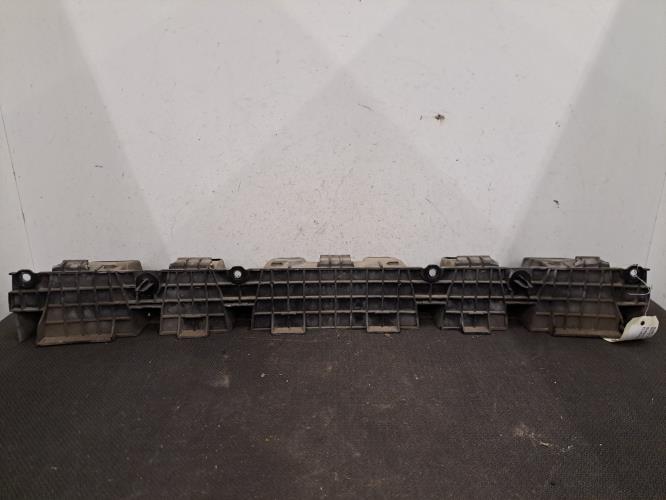 Image Support de pare chocs arriere - RENAULT FLUENCE
