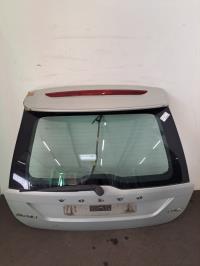 Pièce Auto