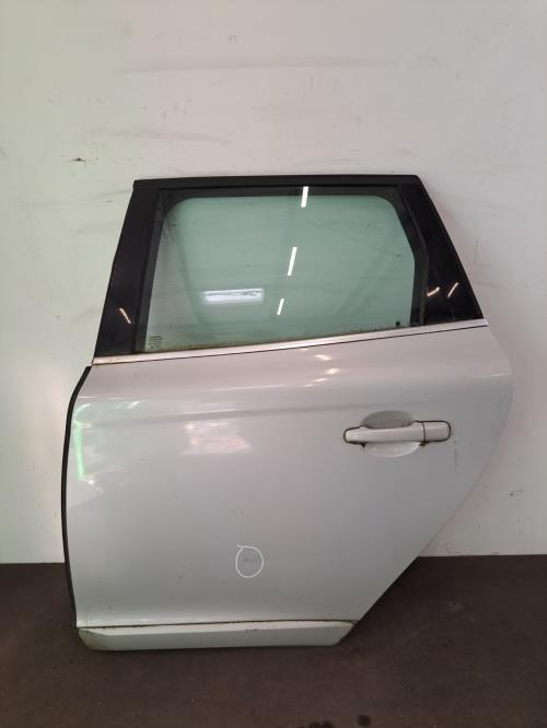 Image Porte arriere gauche - VOLVO XC 60 1