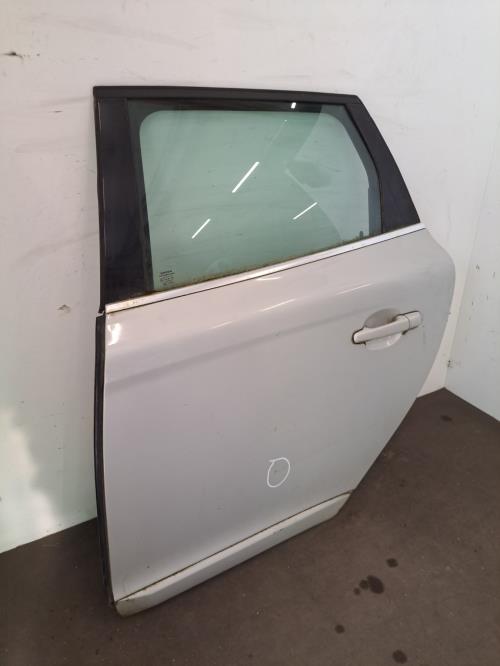 Image Porte arriere gauche - VOLVO XC 60 1