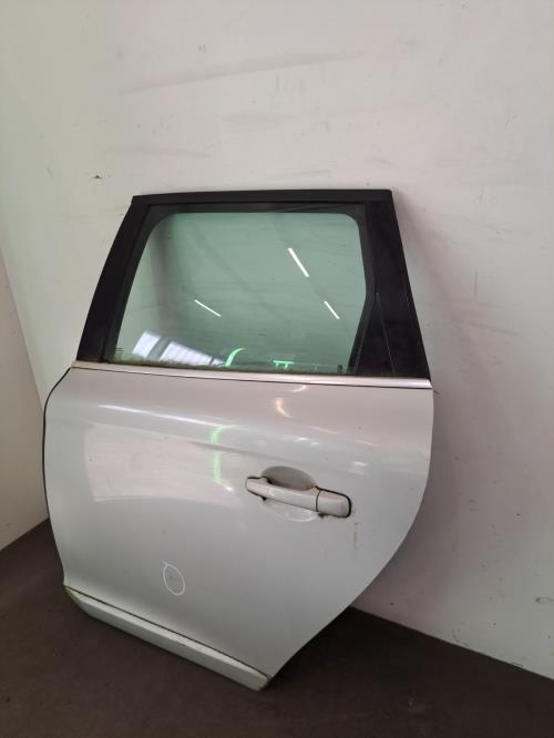 Image Porte arriere gauche - VOLVO XC 60 1