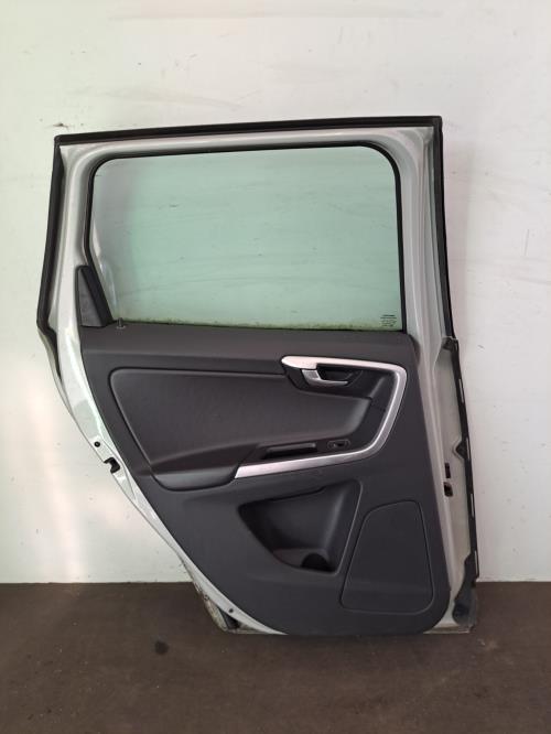 Image Porte arriere gauche - VOLVO XC 60 1