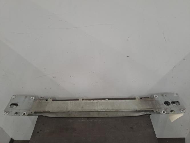 Image Renfort pare choc avant (traverse) - VOLVO XC 60 1