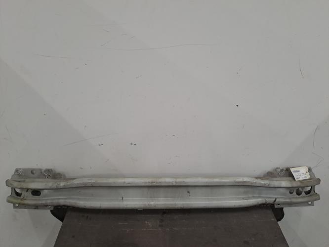 Image Renfort pare choc avant (traverse) - VOLVO XC 60 1