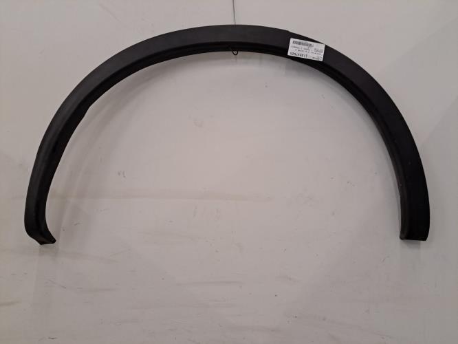 Image Extension d'aile arriere droit - NISSAN QASHQAI 1