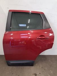 Pièce Auto