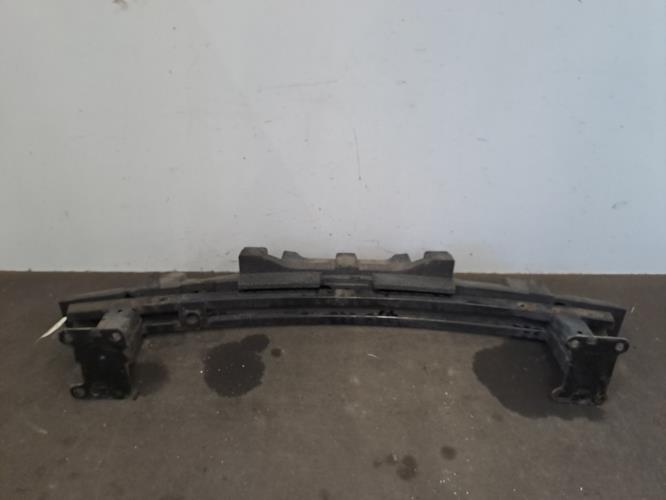 Image Renfort pare choc avant (traverse) - NISSAN QASHQAI 1