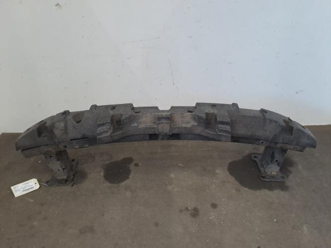 Image Renfort pare choc avant (traverse) - NISSAN QASHQAI 1