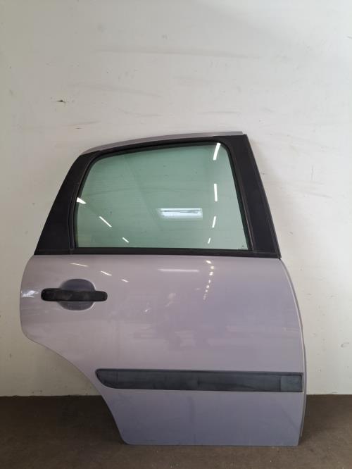 Image Porte arriere droit - CITROEN C3 1