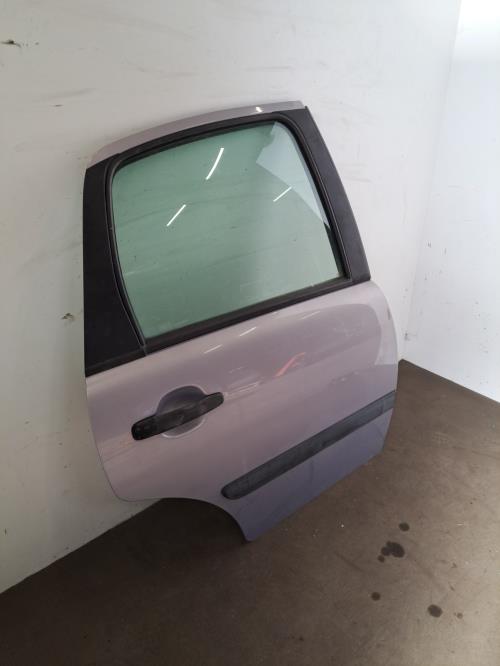Image Porte arriere droit - CITROEN C3 1