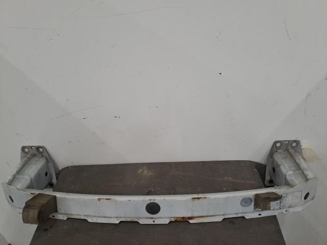 Image Renfort pare choc avant (traverse) - LAND ROVER RANGE ROVER 1 EVOQUE
