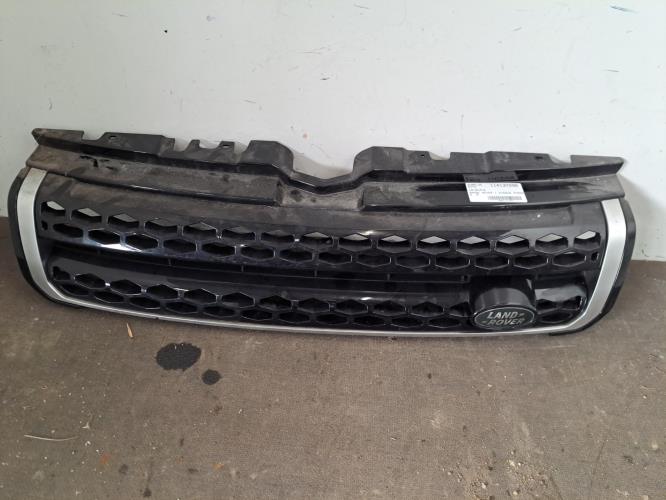 Image Calandre - LAND ROVER RANGE ROVER 1 EVOQUE