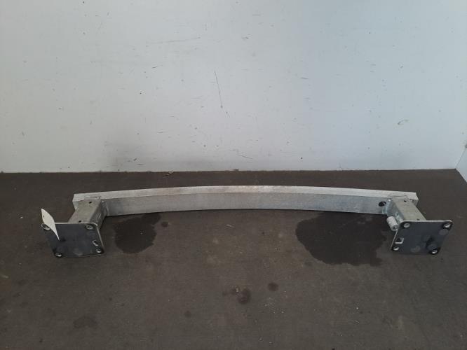 Image Renfort pare choc arriere (traverse) - CITROEN C4 GRAND PICASSO 2