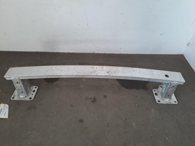 Image Renfort pare choc arriere (traverse) - CITROEN C4 GRAND PICASSO 2