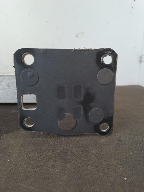 Image Renfort pare choc arriere (traverse) - CITROEN C4 GRAND PICASSO 2