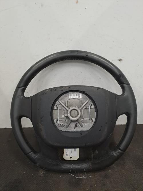 Image Volant - CITROEN C4 2